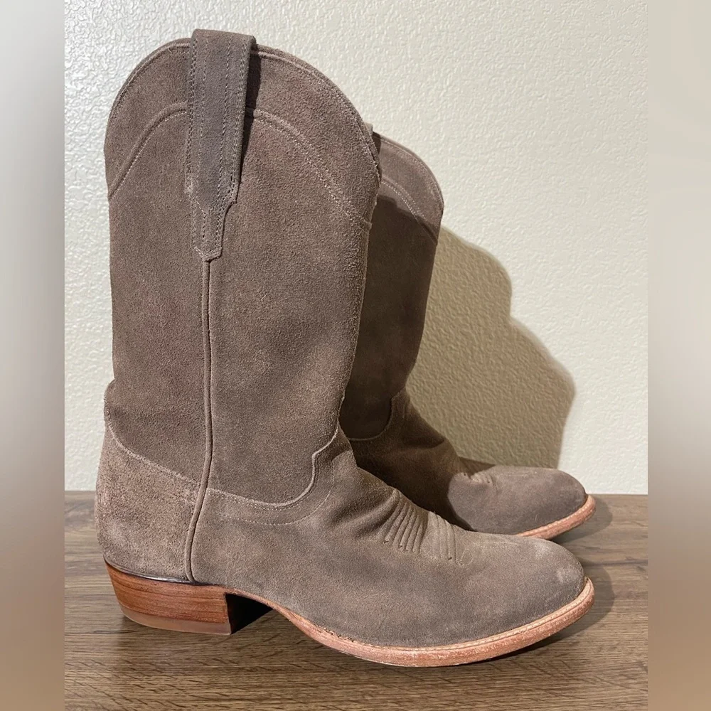 Sold - Picture 2 of 9